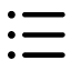 2019—2020年度廣東省裝配式建筑行業(yè)-榮譽(yù)資質(zhì)-瀝青瓦_(dá)瀝青瓦生產(chǎn)廠家-浙江歐耐斯屋面瓦業(yè)有限公司